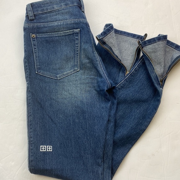 Woman’s Ksubi jeans - Picture 3 of 9